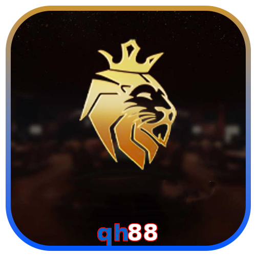 qh88